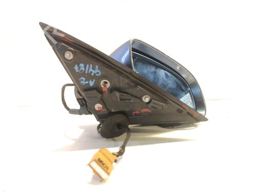 Right mirror AUDI A8 D3 (4E2, 4E8) 4.0 TDI quattro | BP19684667C27 