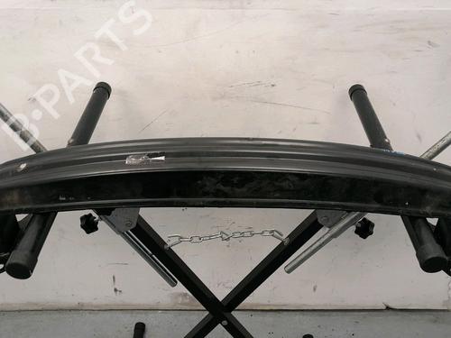 Front bumper reinforcement SKODA FABIA I (6Y2) 1.9 TDI | BP16776489C109 