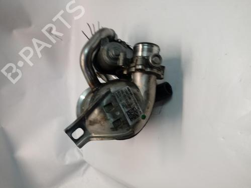 Used Egr VW GOLF VII (5G1, BQ1, BE1, BE2) 2.0 TDI (150 hp) 14452767