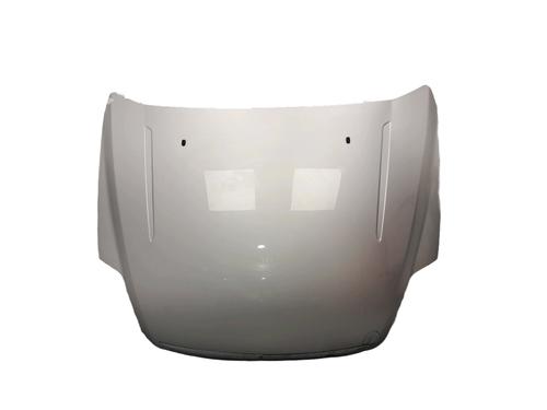 hood-ford-mondeo-iv-turnier-ba7-2007-2008-2009-2010-2011-2012-2013-2014-2015-34492756 main image