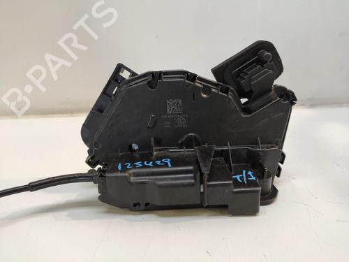 Other VW POLO VI (AW1, BZ1, AE1) | BP36234576O1 - Image 2