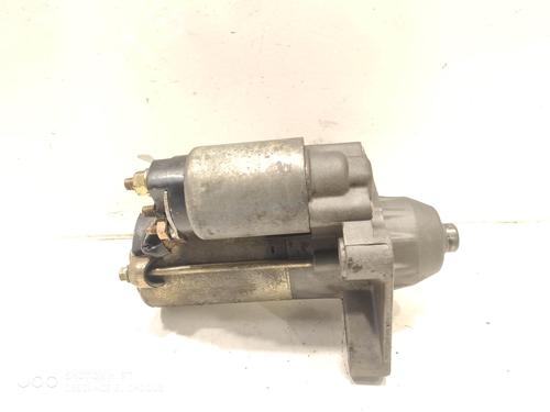 Starter MAZDA 3 (BK) 1.6 DI Turbo | BP35731495M8 - Image 2