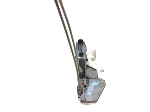 Front left lock HYUNDAI IONIQ (AE) 1.6 GDI Hybrid | BP14464877C98 
