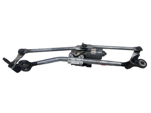 Used Front wiper motor Front wiper motor BMW X6 (E71, E72) xDrive 40 d (306 hp) 34549883 34549883