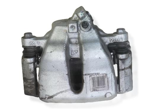 Used Left front brake caliper Left front brake caliper OPEL MOKKA 1.2 (76) (101 hp) 33405220 33405220