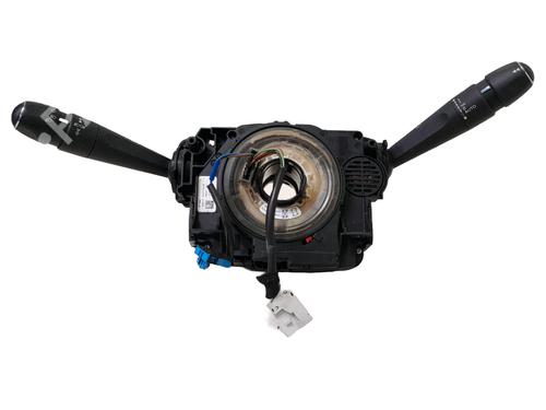 switch-peugeot-508-i-8d_-2010-2011-2012-2013-2014-2015-2016-2017-2018-34468395 main image