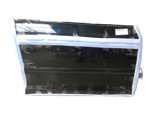 right-front-door-audi-a3-sportback-8pa-2004-2005-2006-2007-2008-2009-2010-2011-2012-2013-2014-2015-33410159 main image