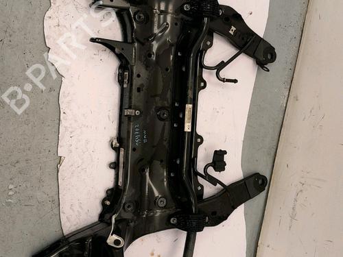 Used Subframe Subframe BMW 2 Active Tourer (F45) [2013-2021] 34490550 34490550