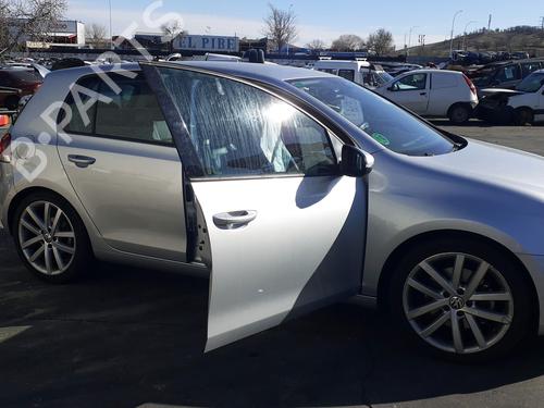 Other VW GOLF VI (5K1) 1.4 TSI | BP34493047O1 - Image 4