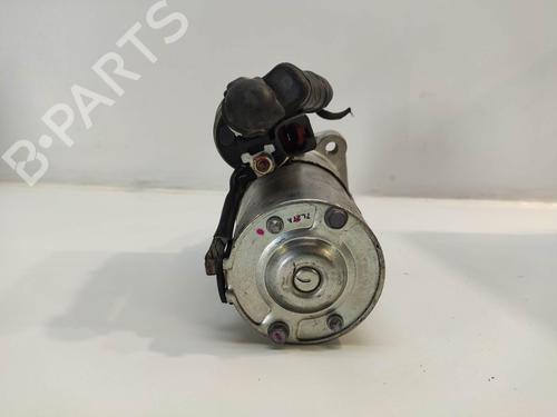 Starter KIA CEE'D (JD) 1.0 T-GDI | BP34486056M8 - Image 2