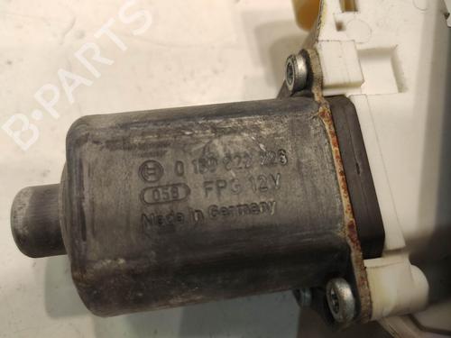 Front left window mechanism BMW 3 (E46)  | BP34487047C22  - Image 5