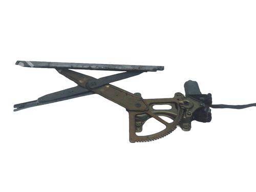 Used Front left window mechanism Front left window mechanism LEXUS IS II (_E2_) [2005-2013] 34482186 34482186