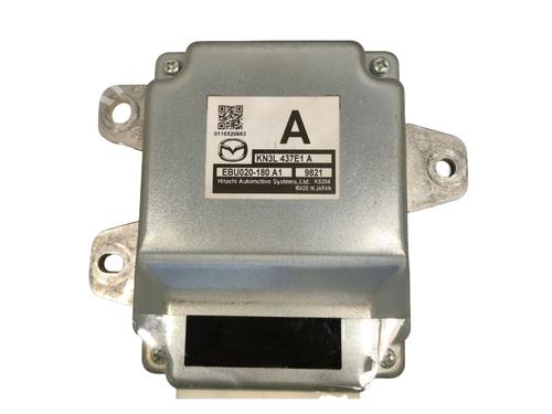 Used Electronic module Electronic module MAZDA CX-5 (KF) 2.0 (165 hp) 35736442 35736442