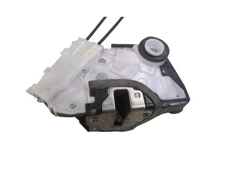 other-toyota-yaris-_p13_-2010-2011-2012-2013-2014-2015-2016-2017-2018-2019-2020-34552249 main image