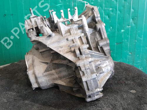 Gearbox MINI MINI (R56) One D | BP38786259M3 - Image 5