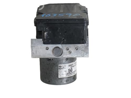 abs-pump-kia-rio-iii-ub-2011-2012-2013-2014-2015-2016-2017-33404629 main image