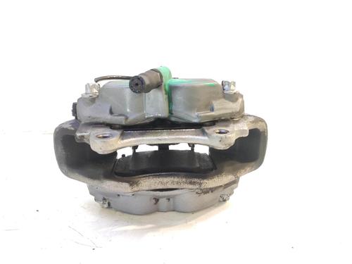 Used Right front brake caliper MERCEDES-BENZ E-CLASS (W211) E 350 (211.056) (272 hp) 14472795