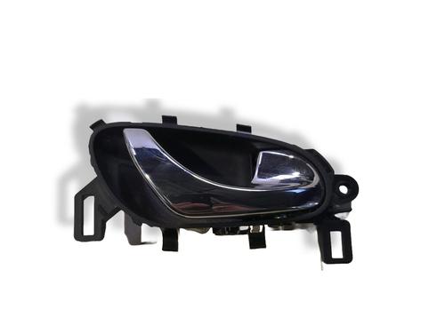 front-right-interior-door-handle-nissan-pulsar-hatchback-c13-2014-34465744 main image