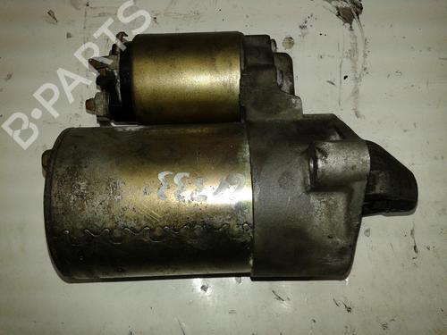 Used Starter Starter VW PASSAT B5 (3B2) [1996-2001] 35729463 35729463