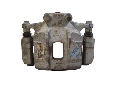 Left front brake caliper HYUNDAI TUCSON (NX4E, NX4A) | BP34379625M105 - Image 1