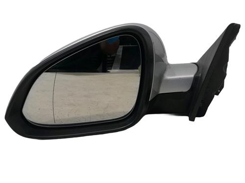 left-mirror-opel-insignia-a-saloon-g09-2008-2009-2010-2011-2012-2013-2014-2015-2016-2017-33408140 main image