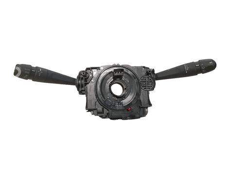other-citroen-c3-aircross-ii-2r_-2c_-2017-34549730 main image