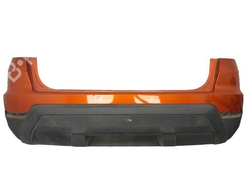 other-seat-arona-kj7-kjp-2017-33409048 main image