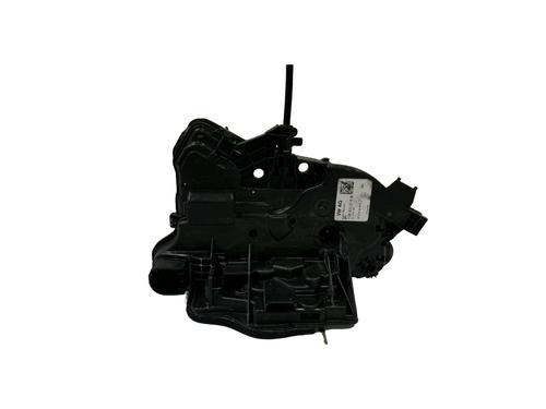 Used Front right lock SEAT ARONA (KJ7, KJP) 1.0 TSI (95 hp) 14916366