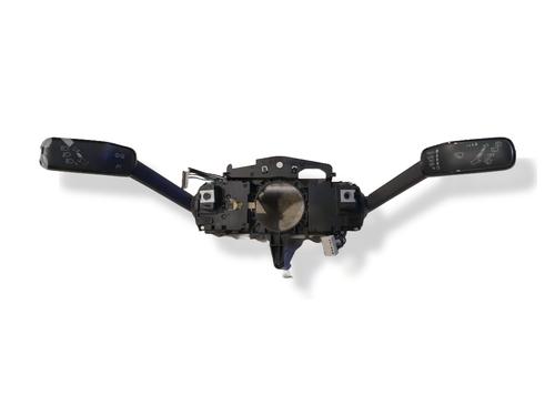 Used Switch Switch VW GOLF VII (5G1, BQ1, BE1, BE2) 1.6 TDI (105 hp) 34466949 34466949
