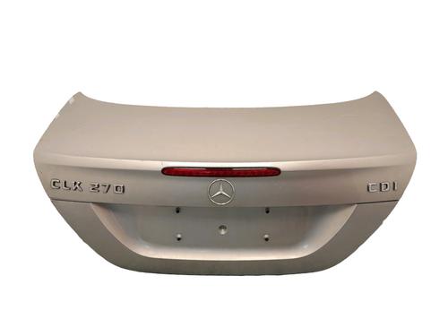tailgate-seat-leon-1m1-1999-2000-2001-2002-2003-2004-2005-2006-34490453 main image