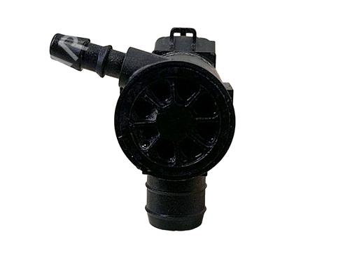 Washer pump LEXUS CT (ZWA10_) 200h (ZWA10_, ZWA10R) | BP23389618E24 