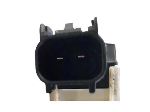 Front left window mechanism FORD TOURNEO COURIER B460 MPV 1.5 TDCi | BP22300752C22 