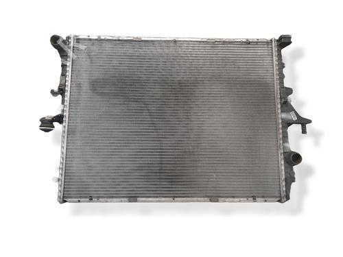 Used Water radiator Water radiator PORSCHE CAYENNE (9PA) [2002-2010] 34379530 34379530