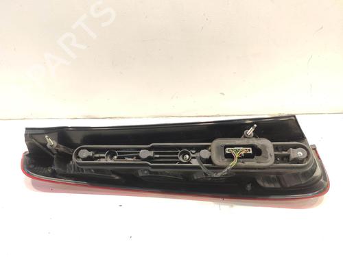 Right taillight FORD FOCUS C-MAX (DM2)  | BP17697968C35 