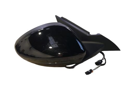 Right mirror OPEL MOKKA 1.2 (76) | BP33405208C27 - Image 2