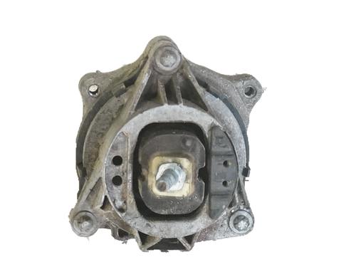 Engine mount BMW 1 (F21) 116 d | BP33408442M89 - Image 2