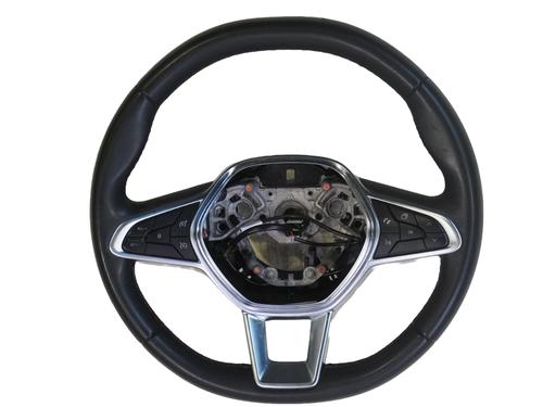 Used Steering wheel RENAULT CLIO V (B7_) [2019-2025]  20705922