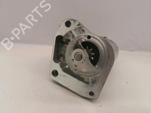 Starter CITROËN C-ELYSEE (DD_) 1.2 VTi 82 | BP14467811M8 