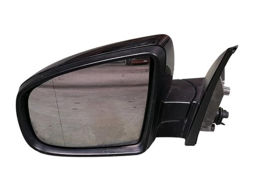 Used Left mirror Left mirror 37476496 37476496