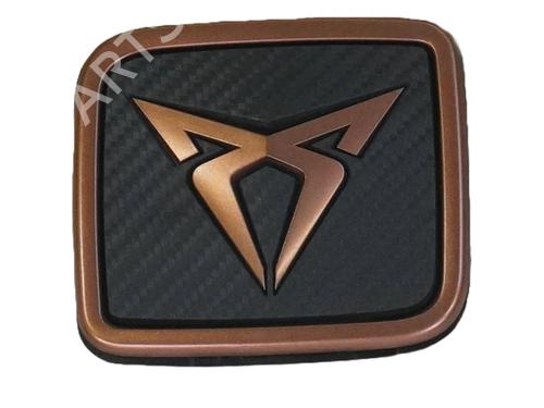 Used Exterior handle Exterior handle CUPRA LEON Sportstourer (KL8, KU8, KUD) 1.5 eTSI (150 hp) 33408911 33408911