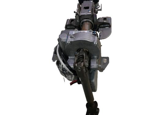 Other RENAULT MEGANE IV Hatchback (B9A/M/N_) 1.5 dCi 110 (B9A3) | BP33405740O1 - Image 3