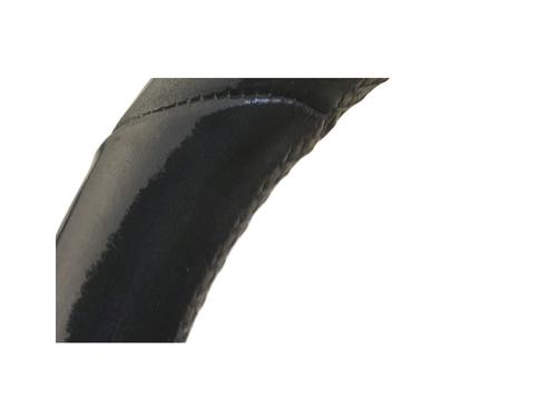 Steering wheel PEUGEOT 2008 I (CU_) 1.2 THP 110 / PureTech 110 | BP34466878C49  - Image 5