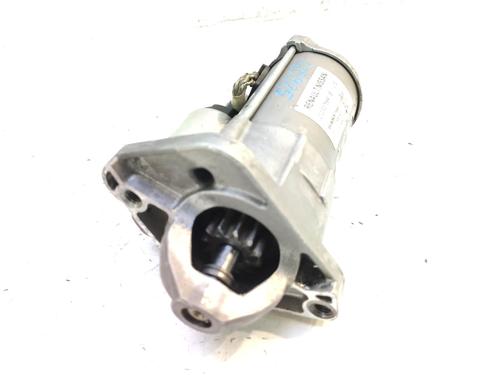 Starter DACIA DUSTER (HM_) | BP35731064M8 - Image 2