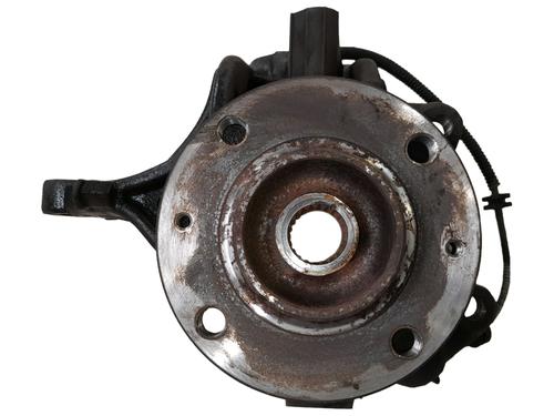 right-front-steering-knuckle-citroen-c3-iii-sx-2016-34552566 main image