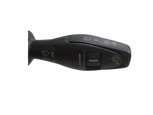 Switch FORD TOURNEO COURIER B460 MPV 1.0 EcoBoost | BP34469835I30 - Image 3