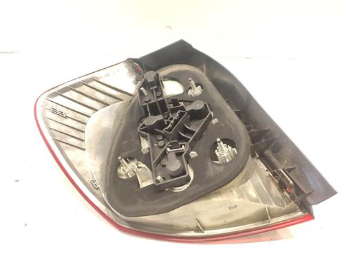 Right taillight BMW 1 (E87) 118 d | BP34488671C35 - Image 2