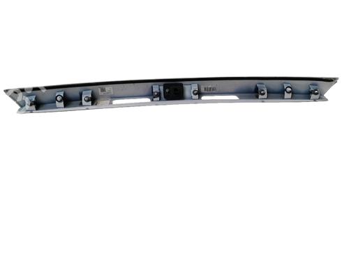 Trunk håndtak DS DS 4 / DS 4 CROSSBACK (NX_) 1.6 BlueHDi 120 | BP27346214C132 