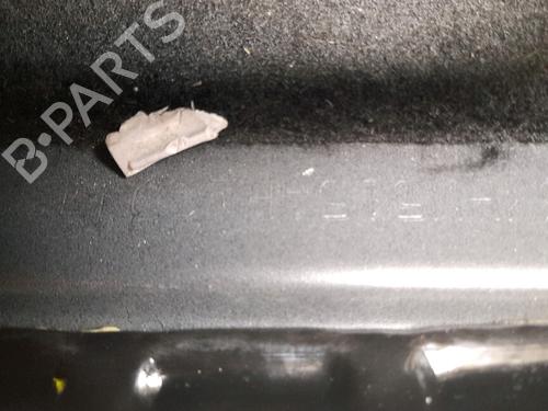 Right tailgate light KIA CEE'D (JD) 1.4 CRDi 90 | BP33409822C80  - Image 7