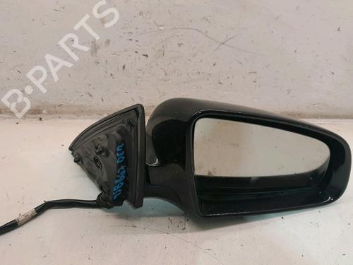 Used Right mirror Right mirror 34490801 34490801