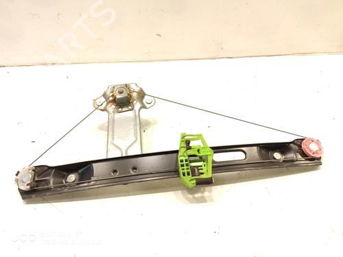 rear-left-window-mechanism-bmw-1-e87-2003-2004-2005-2006-2007-2008-2009-2010-2011-2012-2013-34545569 main image